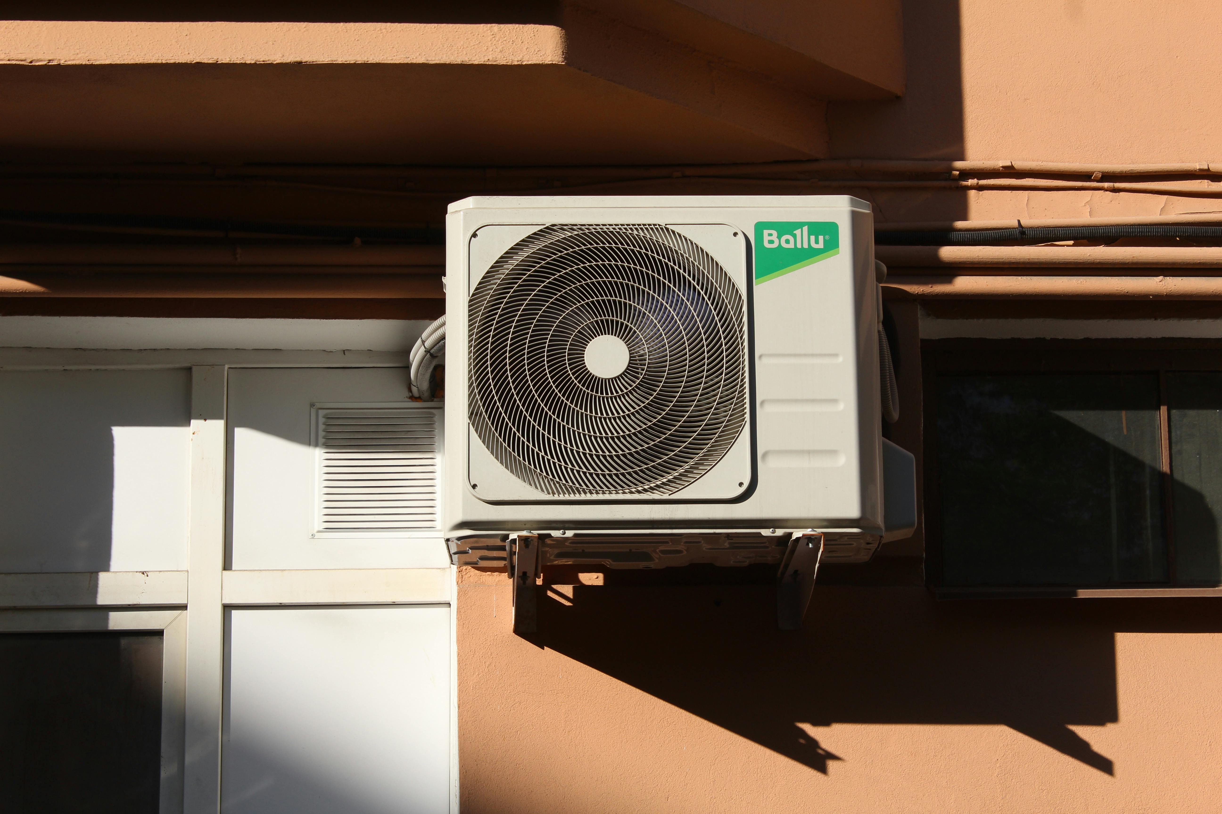 Cooling Placement Visit visual